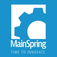 MainSpring, Inc.